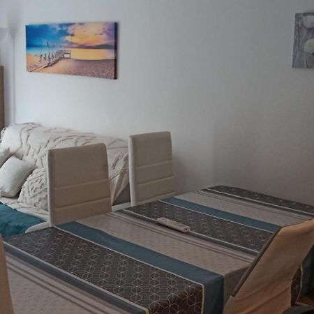 Appartement A 500 Metres De L'Ocean Mimizan-Plage Eksteriør bilde